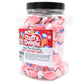 Taffy Delight Salt Water Taffy (16Oz, Sugarfree Strawberry)