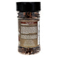 Shudh India Whole Cloves (Laung) - All Natural, Non-GMO, Vegan - 2 Ounces