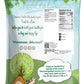 Food to Live California Pistachio Halves, Non-GMO, Raw, Unsalted, 8 Pounds