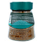 Juan Valdez Decaffeinated Freeze Dried Coffee 3.5 Oz - Premium Colombian Coffee, Pack Of 6