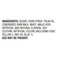 Frooties Mega Mix - 450 Pieces Assorted Fruit Flavor Chewy Candy - Over 3 Lb. Bag Of Bulk Treats - 50.06 Oz