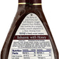 Ken'S Steak House Salad Dressing (Variety Pack)