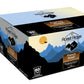 Roast Ridge Single Serve Coffee Pods for Keurig K-Cup malt-inspired  French Roast  60 Count