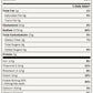 White Lily Enriched White Cornmeal Mix - 2 lb. - Single