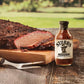 Stubb'S Original Bbq Sauce, 36 Oz