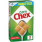 Corn Chex Gluten Free Breakfast Cereal, Made With Whole Grain, Family Size, 18 Oz