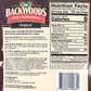 LEM Backwoods Original Jerky Seasoning, 5 Lbs.