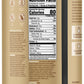 Perk Energy Original Dutch Hot Cocoa (20 Servings) - Gluten Free And Soy Free