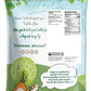 Food To Live Organic Sultana Raisins, 10 Pounds - Non-Gmo, Unsweetened, Unsulfured, Lightly Coated With Organic Sunflower Oil, V