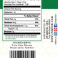 Stakich Royal Jelly Enriched Raw Honey - Pure, Unprocessed, Unheated - 5 Pound (80 Ounce)