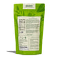 Worldwide Botanicals Chicory Root - 1 Pound, Caffeine-Free, Prebiotic, Kosher, Brew Like Coffee