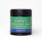 Svaneti Seasoned Salt