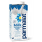 Parmalat 2% Reduced Fat Milk, Shelf Stable, 1 Qt (Pack of 3)