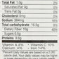 BIOITALIA Organic Canned Green Lentils, 14 OZ