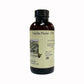 OLIVENATION Concentrated Vanilla Flavor TTB - Non-GMO, Kosher, Vegan - 8 Fl Oz - Model VE8