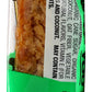 Bobos Oat Bars Bar Almond Filled Stuffed, 2.5 Oz