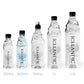 Icelandic Glacial Natural Spring Alkaline Water, 16.9 Fl Oz, Pack of 24