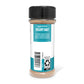 large online retailer Grocery Celery Salt, 5.5 Oz, Seasoning for Cooking and Flavoring
