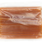English Tea Store Honey Sticks, Peach Flavor, 100 Count, Model AHON_HSTX_PC100