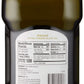 large online retailer Fresh Italian Extra Virgin Olive Oil, Cold Pressed, 67.63 Fl Oz (2 Liter), Model 5001