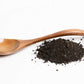 Best Botanicals Black Walnut Hull Cut 16 Oz.