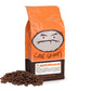 Café Grumpy Whole Bean Coffee Heartbreaker Blend, Medium Roast, 12 oz Bag