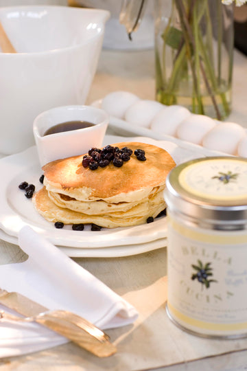 Bella Cucina Breakfast Gift Box