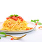 Sanniti Gluten Free Italian Pasta (Pack Of 2) (Spaghetti, 8.8 Oz)