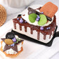 Sprinkles For Cake Decorating, Purple Pearl Sprinkles Mix For Ice Cream, Cupcake, Baking, Cookies, Cake Toppings