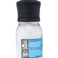 Olde Thompson 9.5 Ounce Mediterranean Sea Salt Grinder with Salt