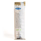 Giusto Sapore Grissini Classic Breadsticks - 100G - Imported From Italy And Family Owned - 12 Pack