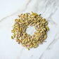 Savory Spice Fennel Seeds - Whole Fennel Seeds for Cooking & Baking - Medium Jar - Net: 1.8 oz