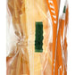 Manischewitz, Medium Noodles, 12 oz