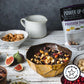 Power Up Trail Mix, Protein Packed, Non-GMO, 14 Ounces (Pack of 6)