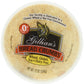 Gillian Bread Crumbs Wheat Free Gluten Free Dairy Free, 12-ounces (Pack of4)