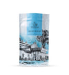 English Breakfast Loose Leaf Black Tea (200+ Servings) - Fresh Harvest - Strong Full Bodied Whole Leaf Assam Black Tea - Farm2Cu