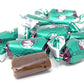 Coffee Rio Coffee Bulk Candy, 3 Pound Bag Individually Wrapped Coffee Candy, Kosher Candy (Assorted)