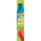Betty Crocker Fruit Snacks, Sour Fruit Roll-Ups, 10 ct (Pack of 10)