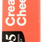 365 Everyday Value, Cream Cheese, 8 oz