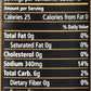 Wok Mei Gluten Free Oyster Sauce, 8 Oz.