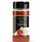 GranAroma Harissa Seasoning Blend, North African Cuisine, Bold & Tangy, Dry Rubs & Roasted Meat (3.68 Ounce)