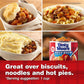 Dinty Moore Beef Stew, Fully Cooked & Gluten-Free, 15 oz (12 Pack), 10g Protein