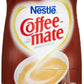Coffee-mate Powdered Coffee Creamer - Creamy Chocolate - 15 oz