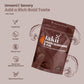 Takii Umami Powder, Magic Shiitake Mushroom Seasoning, Add Instant Flavor And Depth To All Your Favorite Dishes (3.5 Ounce (Pack