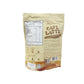Cris Cosmetics Glowming Caf   Latte Coffee Powder Drink Mix - Glutathione & Collagen Blend (20g)
