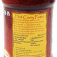 Rani Curry Paste Hot (Spice Paste) 10.5Oz (300G) Glass Jar ~ No Colors | All Natural | Non-Gmo | Vegan | Gluten Free | Indian Or