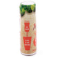 SPLENDA Monk Fruit Liquid Zero Calorie Sweetener Drops, 1.68 Fl Oz