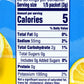 Crystal Light Lemonade Drink Mix, 12-Quart, 3.2 Ounce Packages, Pack of 2