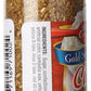 Betty Crocker Decor Sugar, Gold, 2.20 oz