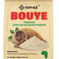 Imphex Baobab | Bouye | Authentic African Baobab Fruit Powder | Raw From Senegal | 100% Natural | Non GMO | 200g (7.05 oz)